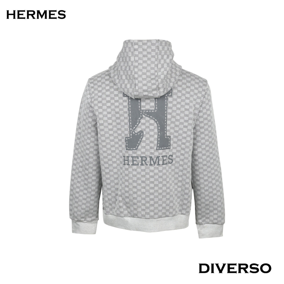 ترنج رجالي HERMES