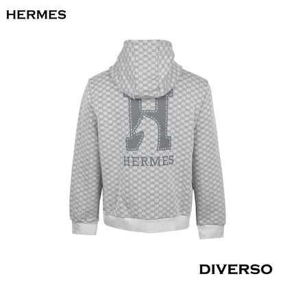 ترنج رجالي HERMES