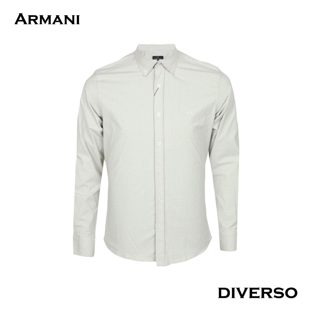 قميص ARMANI