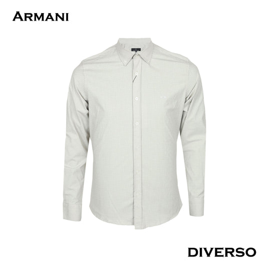 قميص ARMANI