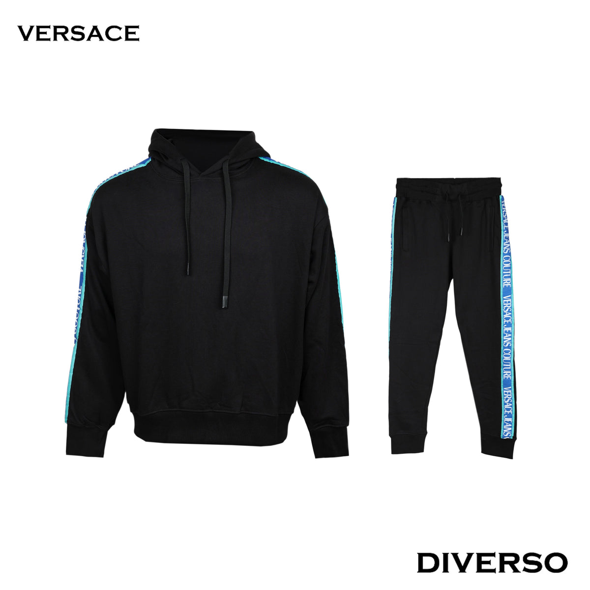 ترنج VERSACE