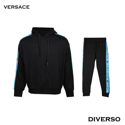 ترنج VERSACE