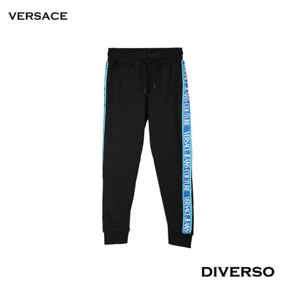 ترنج VERSACE
