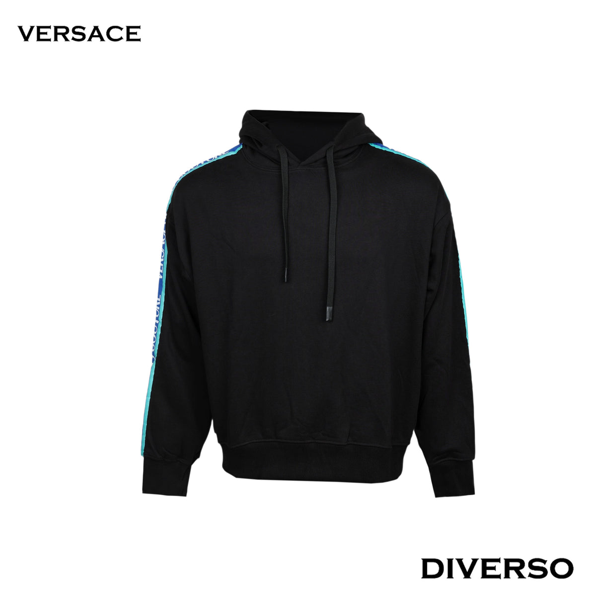 ترنج VERSACE
