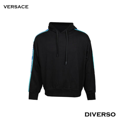 ترنج VERSACE
