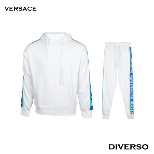 ترنج رجالي VERSACE