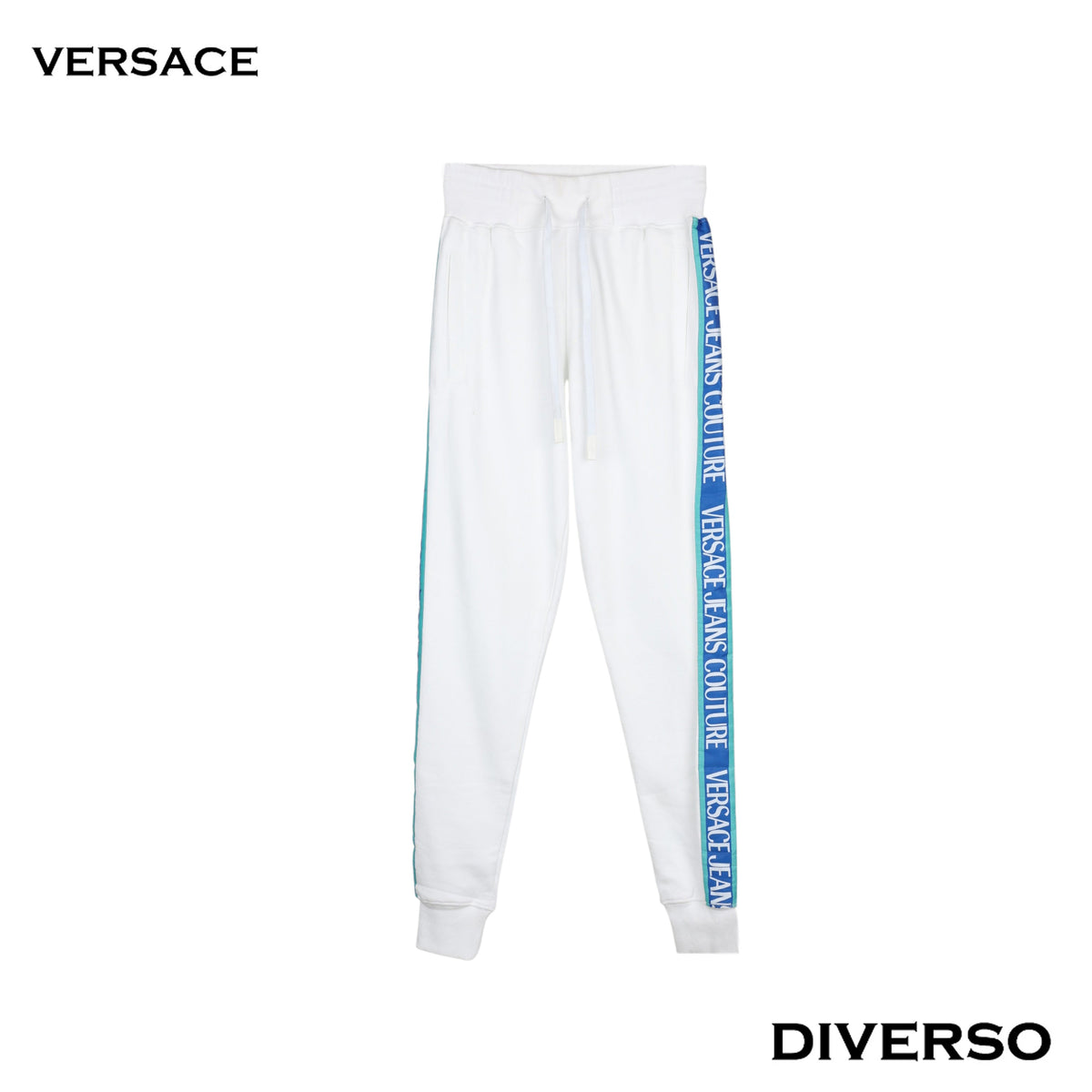ترنج رجالي VERSACE