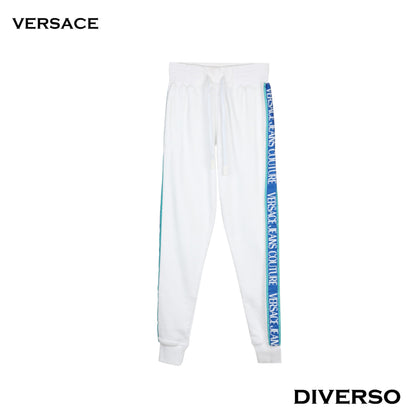 ترنج رجالي VERSACE