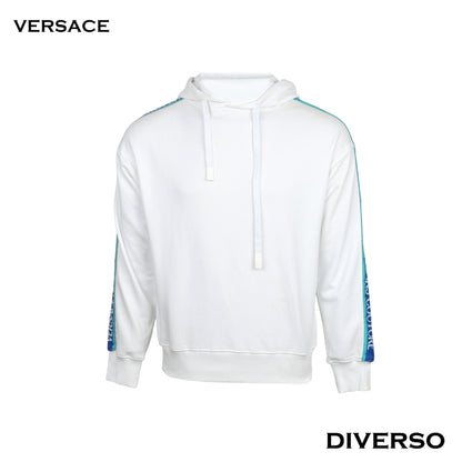 ترنج رجالي VERSACE