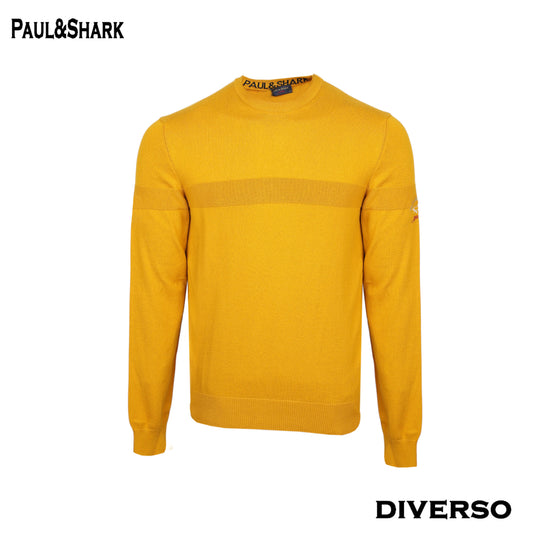 سويتر PAUL&SHARK