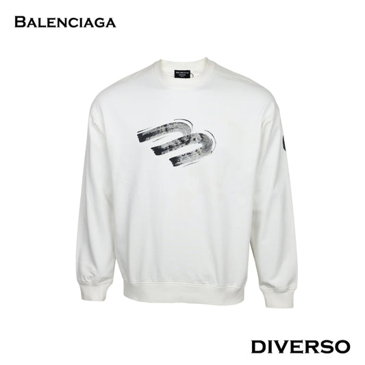 سويت شيرت BALENCIAGA