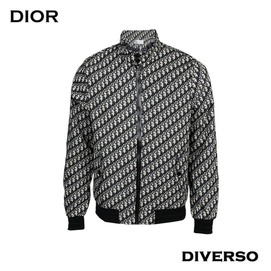 Dior جاكيت رجالي