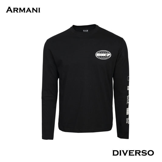 سويت شيرت ARMANI