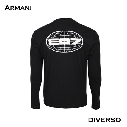 سويت شيرت ARMANI