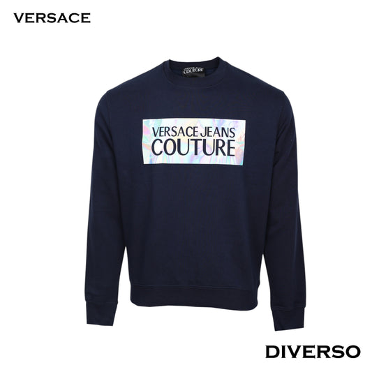 سويت شيرت VERSACE