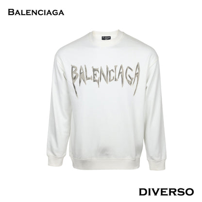 سويت شيرت BALENCIAGA