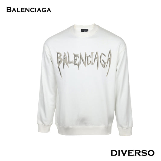 سويت شيرت BALENCIAGA