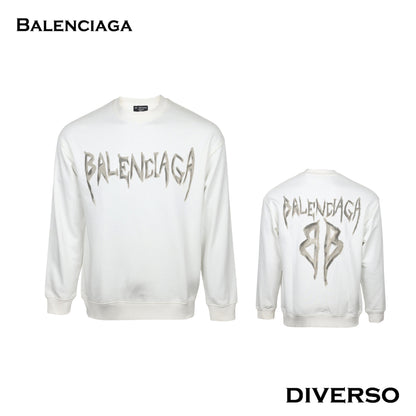 سويت شيرت BALENCIAGA