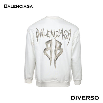 سويت شيرت BALENCIAGA