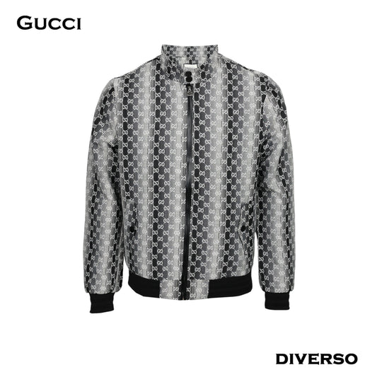 جاكيت GUCCI