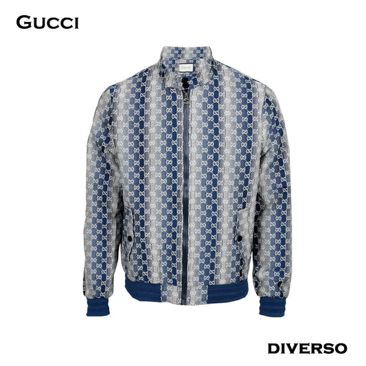 جاكيت GUCCI