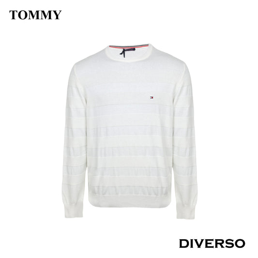 سويتر TOMMY
