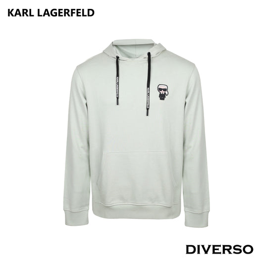 هودي رجالي KARL LAGERFELD
