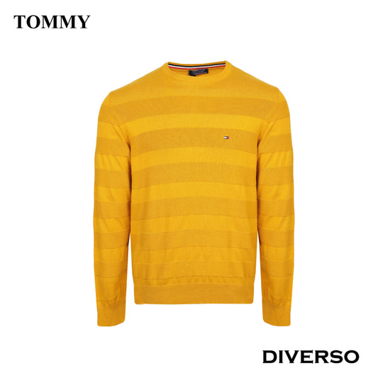 سويتر TOMMY