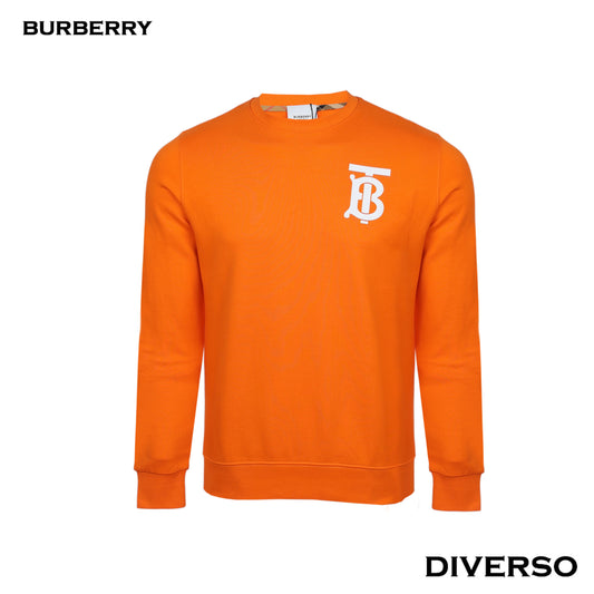 سويت شيرت رجالي BURBERRY