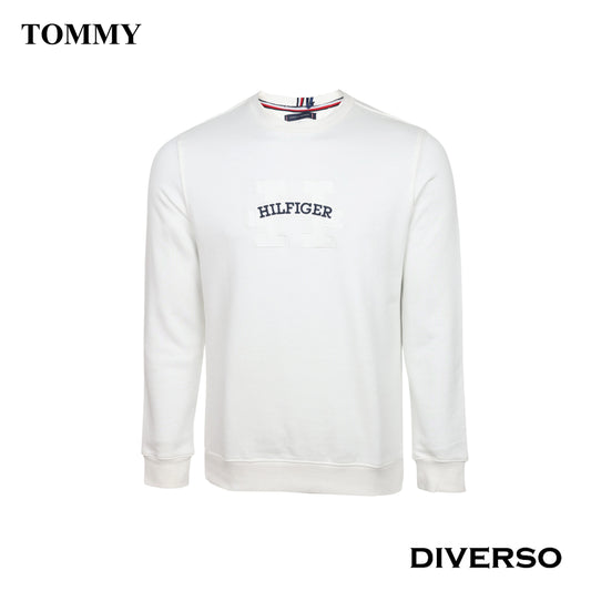 سويت شيرت TOMMY