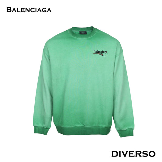 سويت شيرت BALENCIAGA