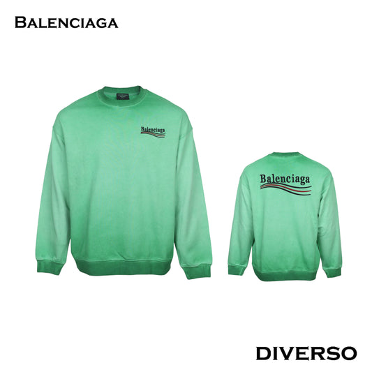سويت شيرت BALENCIAGA
