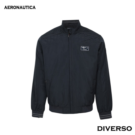 جاكيت AERONAUTICA MILITARE