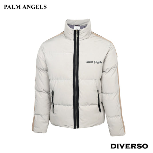 جاكيت PALM ANGELS