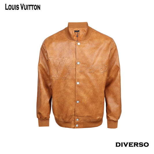 LOUIS VUTTION جاكيت