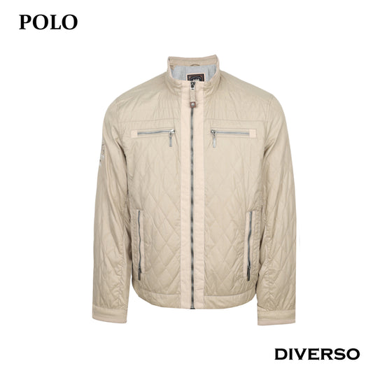 جاكيت POLO PLAYERS