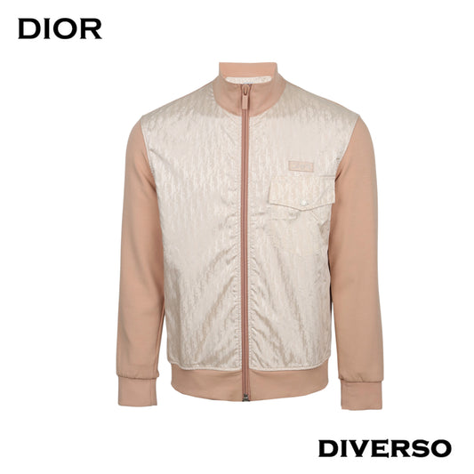 جاكيت رجالي DIOR