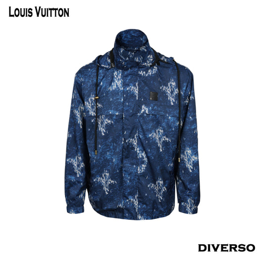 جاكيت رجالي LOUIS VUITTON