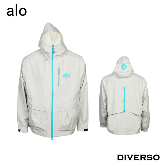 جاكيت ALO