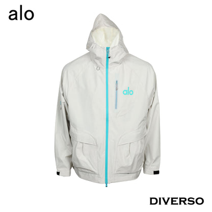 جاكيت ALO