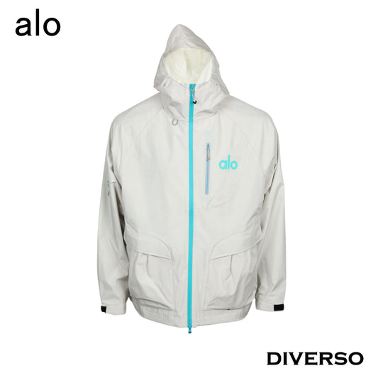 جاكيت ALO