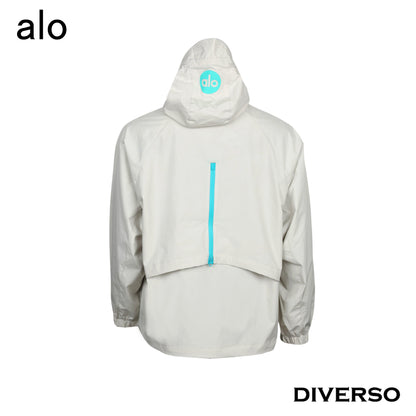 جاكيت ALO