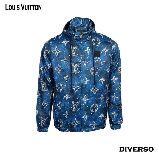 جاكيت رجالي LOUIS VUITTON