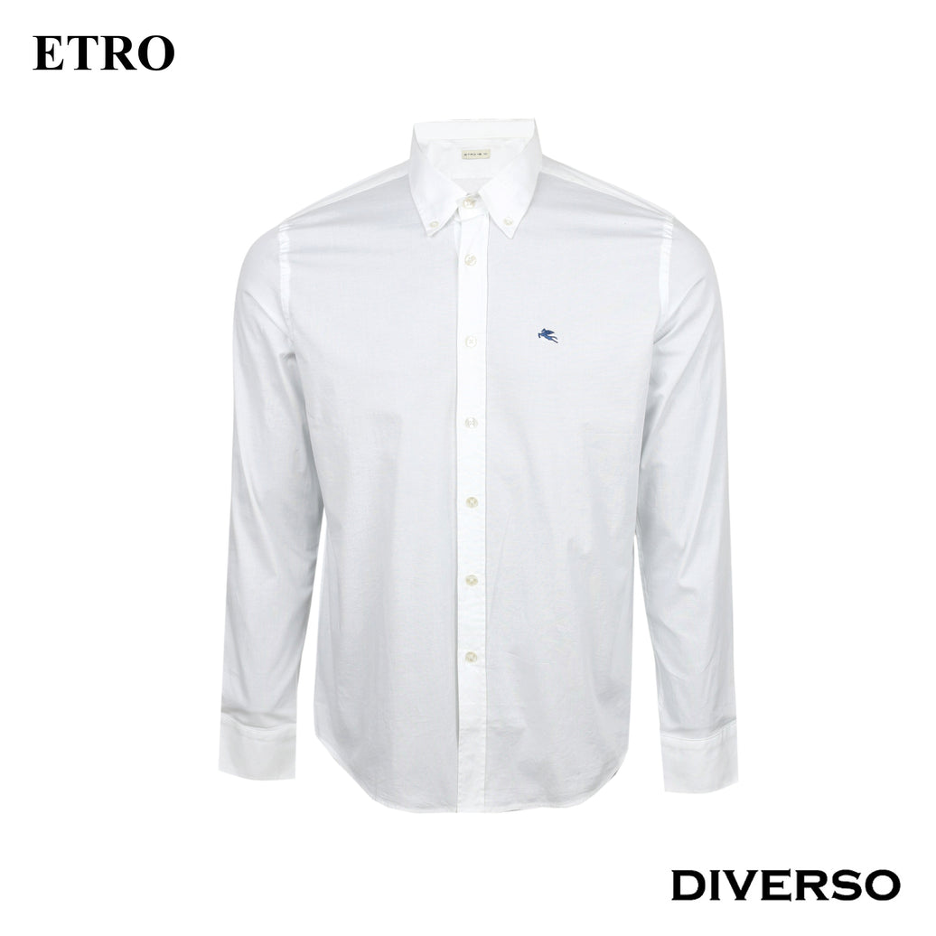 قميص ETRO