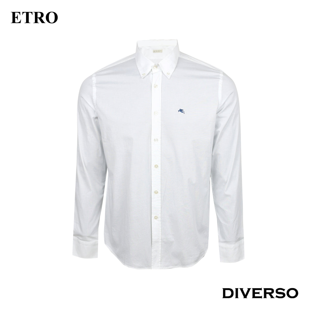 قميص ETRO
