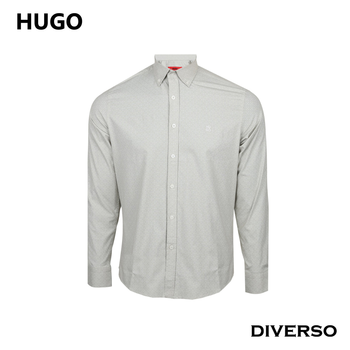 قميص HUGO