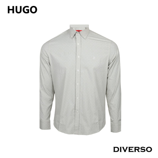 قميص HUGO