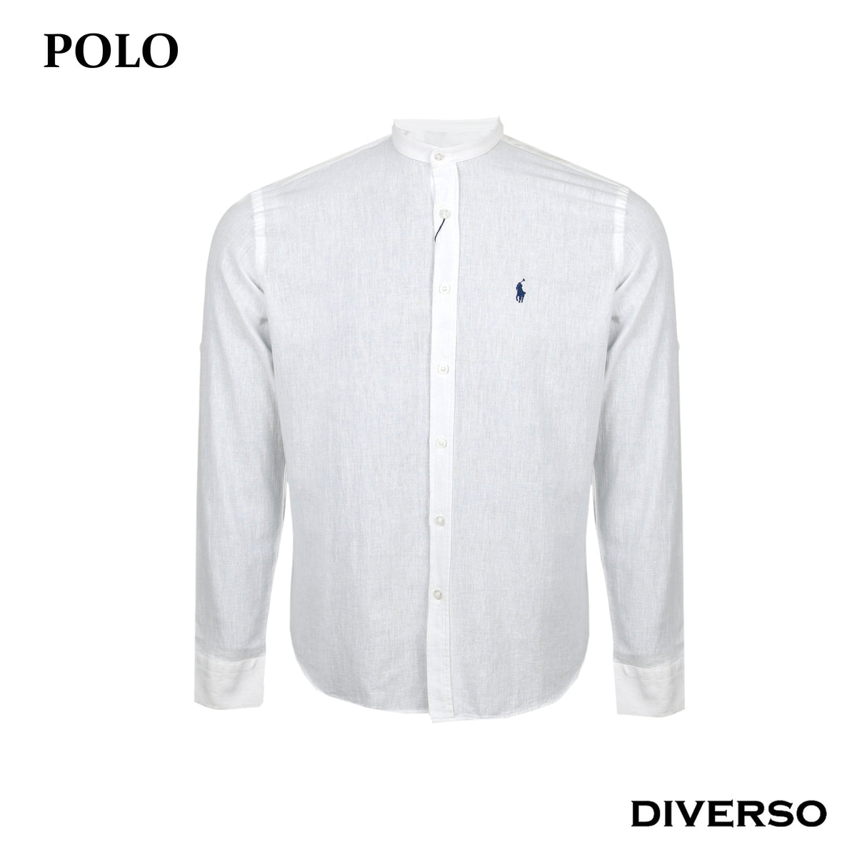 قميص POLO
