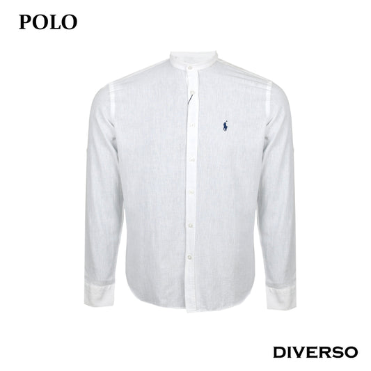 قميص POLO