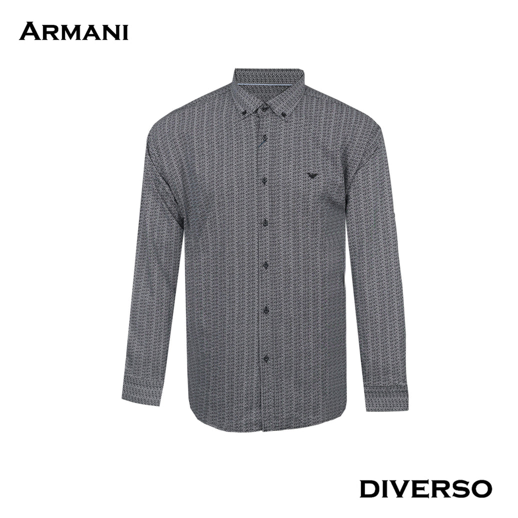 قميص ARMANI